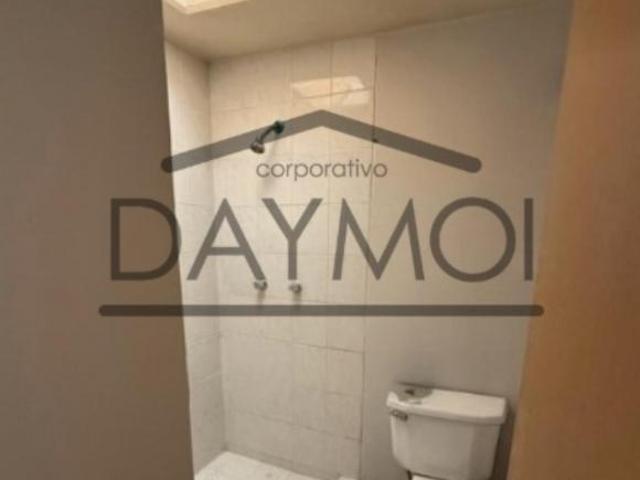 Casa en Fraccionamiento Héroes de Chalco, Edo. Mex