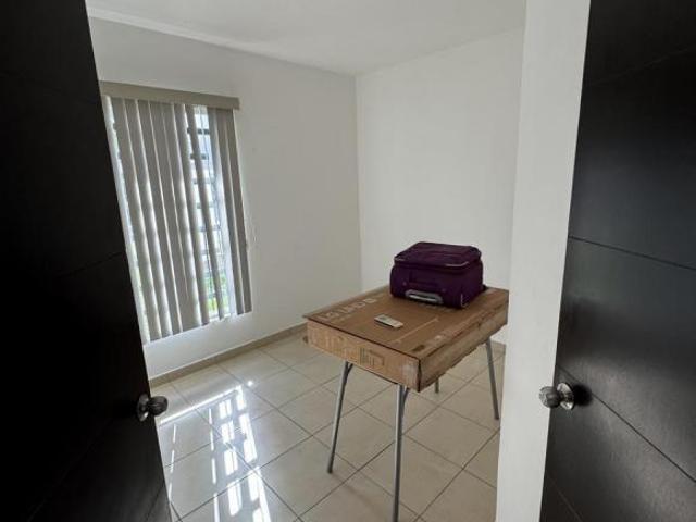 Casa en Fraccionamiento Ixtacomitan 1a Sección