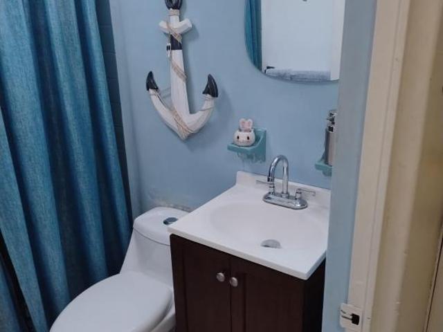 Casa en venta en Izcalli Ecatepec, Edo. Méx