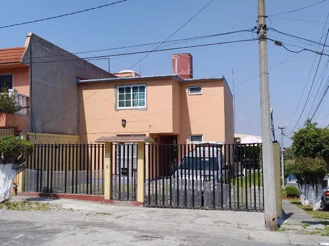 ? Casa en venta en Izcalli Ecatepec, Edo. Méx