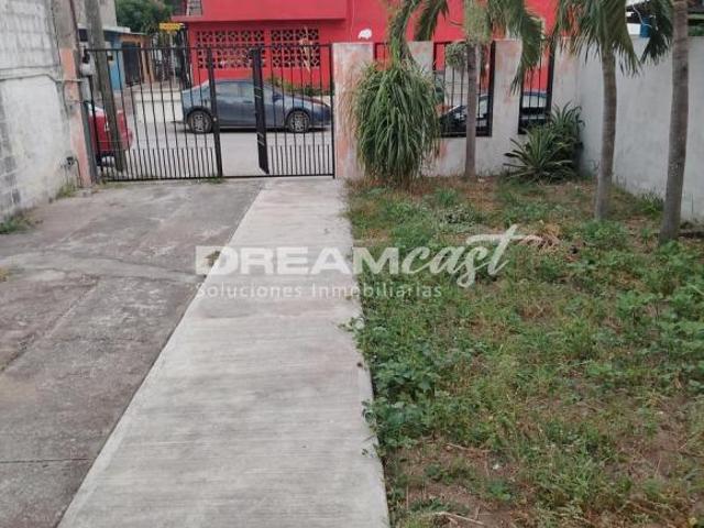 Casa en Fraccionamiento Jardines de Champayan