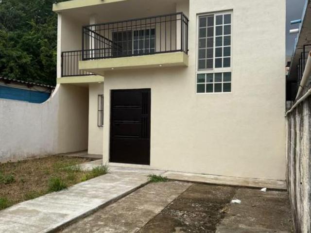 Casa en Fraccionamiento Jardines de Champayan