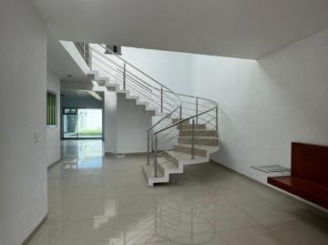 Calle Santo Tomas De Aquino Zapopan, Fracc Jardines de Guadalupe, Pinos ZAPOPAN, Guadalajara Jalisco, Jalisco