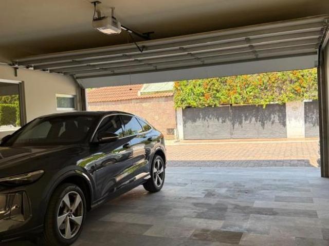 Casa en Fraccionamiento Jardines de Reforma