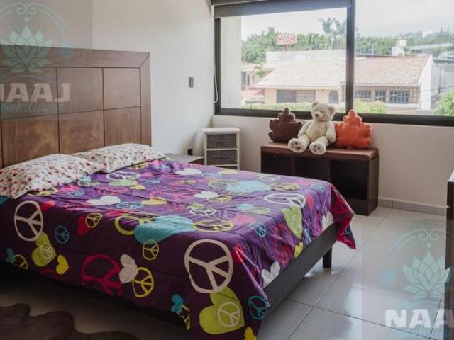 Casa en Fraccionamiento Jardines de Reforma