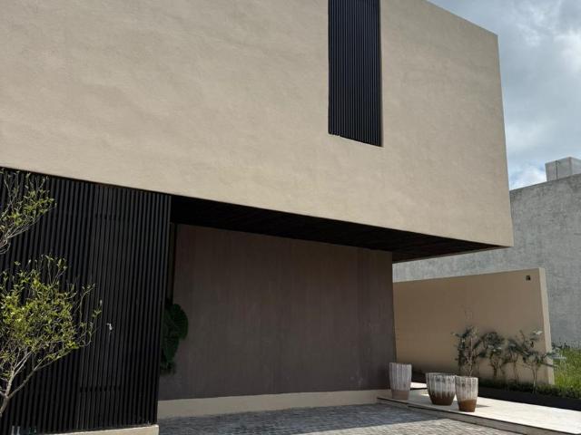 Casa en Fraccionamiento La Valenciana