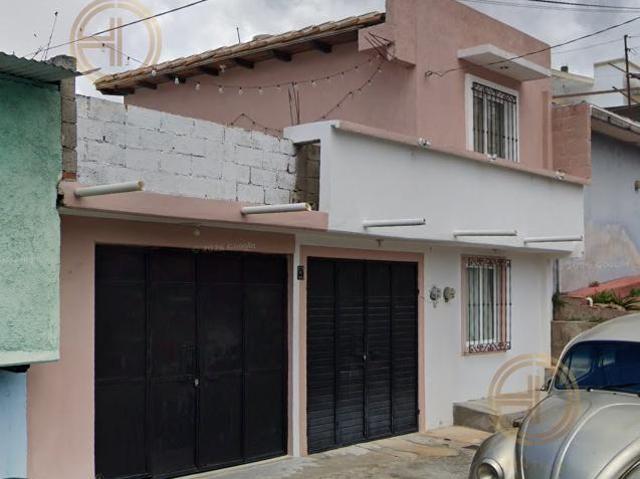 Casa en Fraccionamiento La Ca?ada