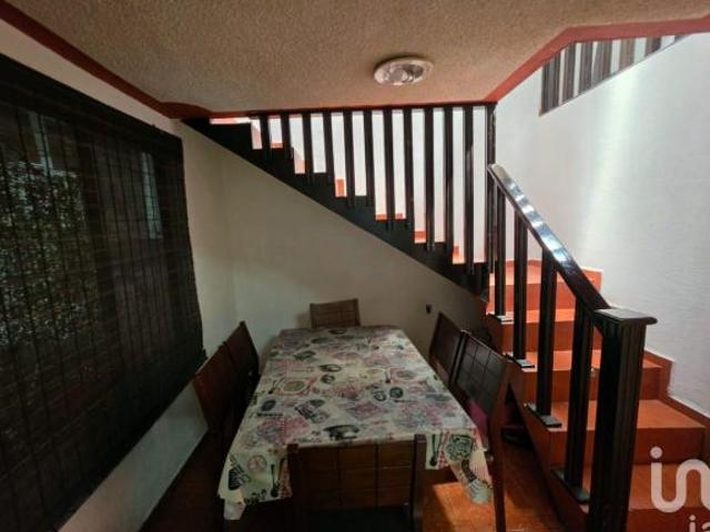 Casa en fraccionamiento La misión, soledad de Graciano Sanchez S.L.P