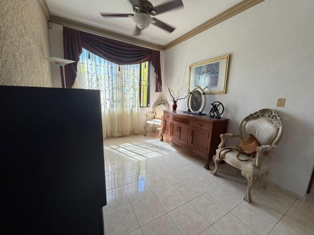 Casa en Fraccionamiento Lagunas de Miralta