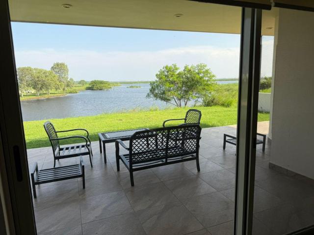 Casa en Fraccionamiento Lagunas de Miralta