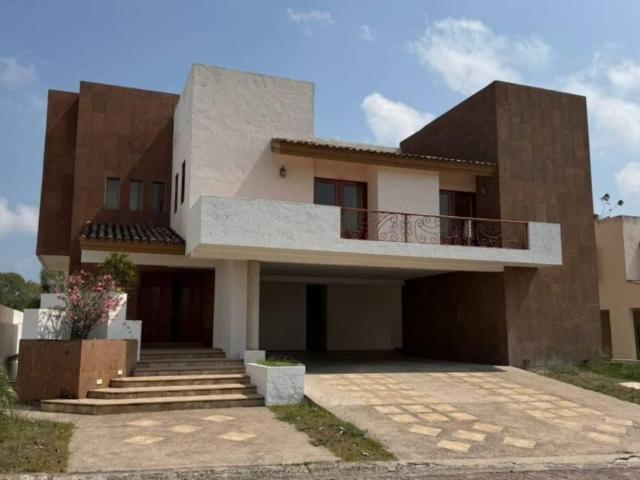 Casa en Fraccionamiento Lagunas de Miralta, Altamira