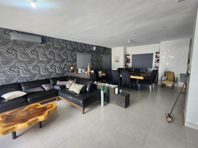 Casa en Fraccionamiento Las Cruces Residencial Club de Golf