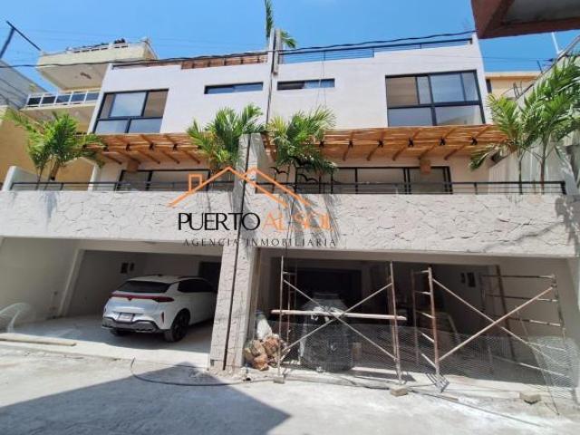 Casa en Fraccionamiento Las Cumbres