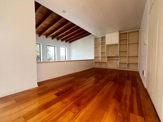 CASA EN FRACCIONAMIENTO LAS HACIENDAS LOMAS AXIOMATLA