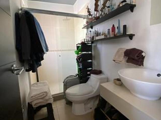Casa en Fraccionamiento Las Misiones