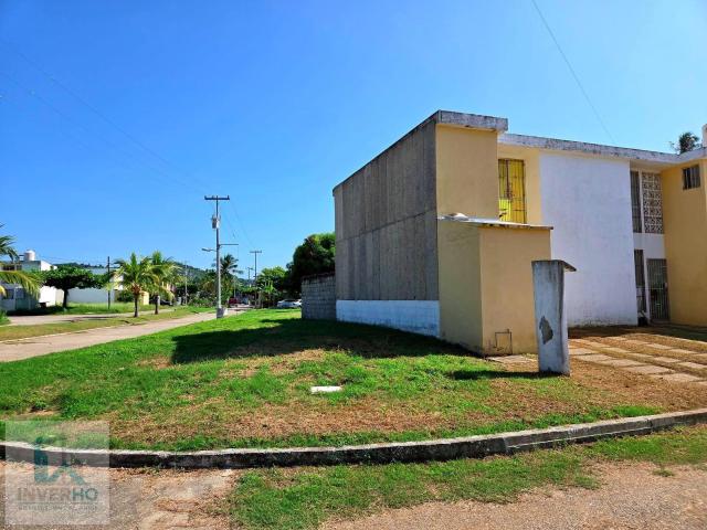 Casa en Fraccionamiento Las Palmas Tuncingo