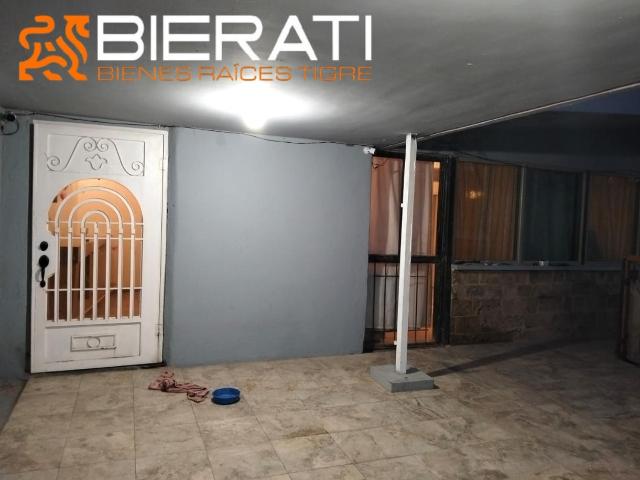 Casa en Fraccionamiento Las Palmas