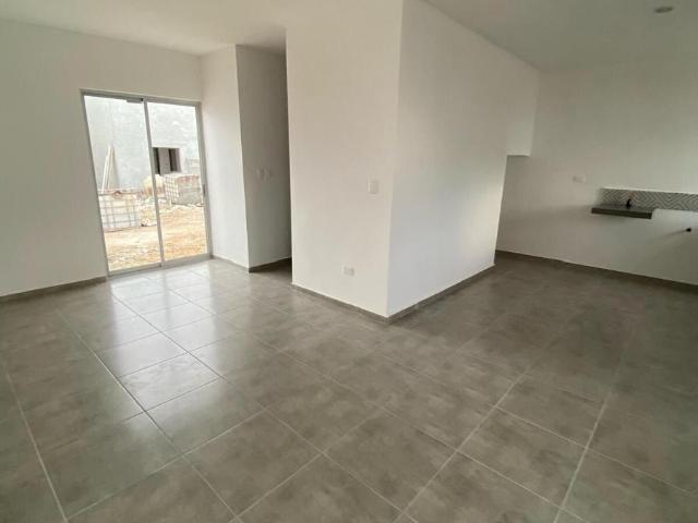 Casa en Fraccionamiento Las Palmas