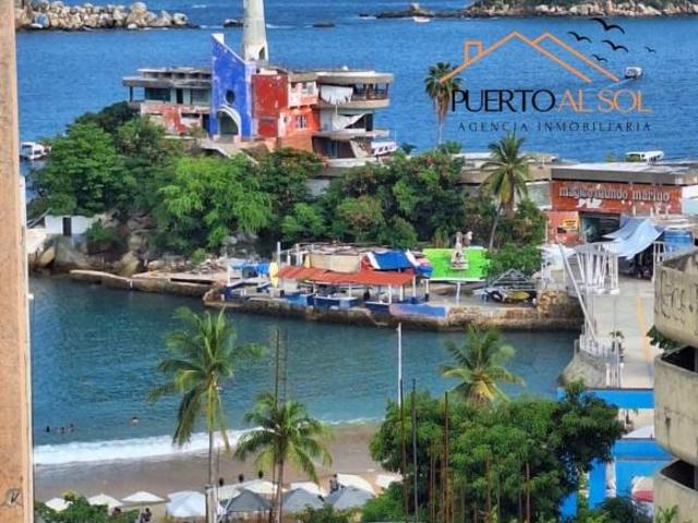Casa en Fraccionamiento Las Playas