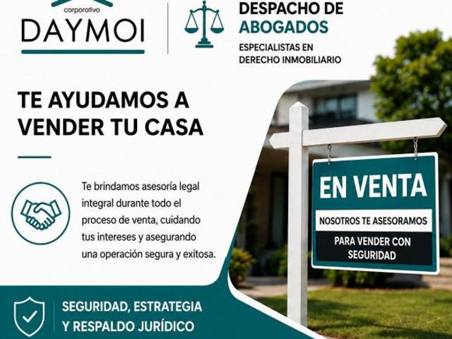 Casa en Fraccionamiento Las Tinajas, CDMX