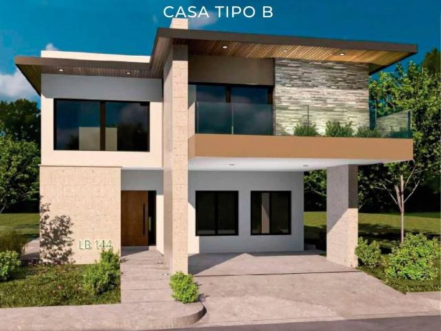 Casa en Fraccionamiento Loma Bonita, Tampico