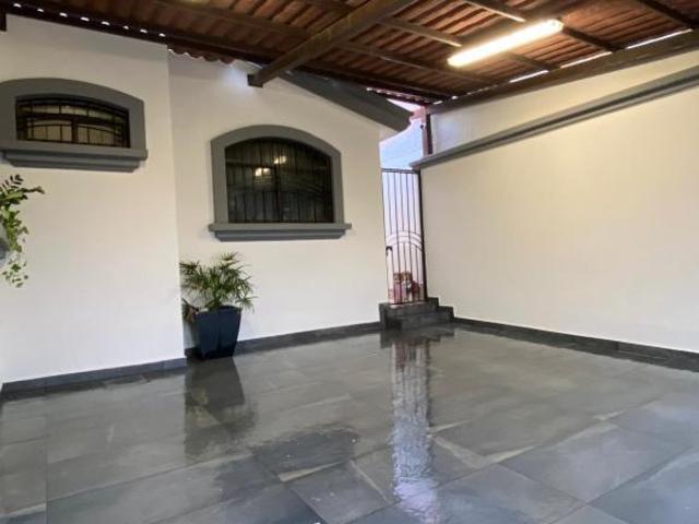 Casa en Fraccionamiento Lomas de Guadalupe