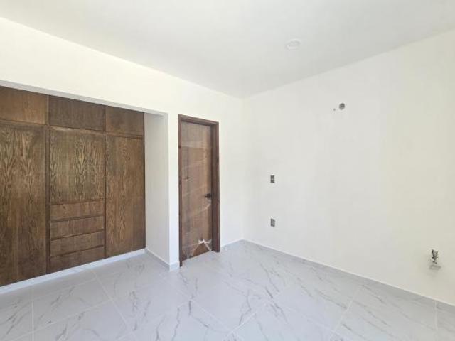 Casa en Fraccionamiento Lomas de la Rioja