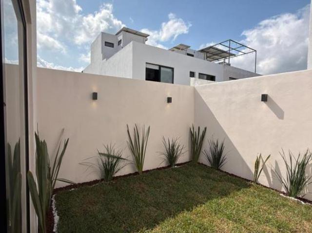 Casa en Fraccionamiento Lomas de la Rioja