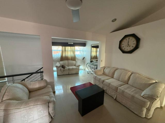 Casa en Fraccionamiento Lomas de Mazatl?n