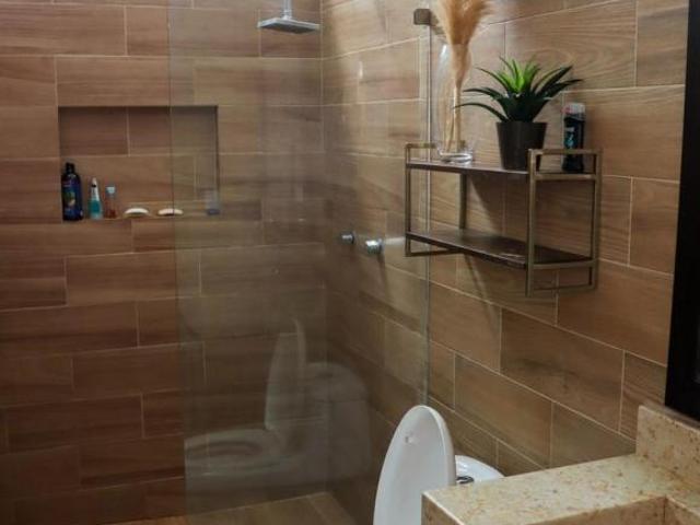 Casa en Fraccionamiento Lomas de Mazatlán
