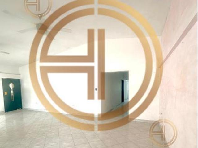 Casa en Fraccionamiento Lomas de Miradores