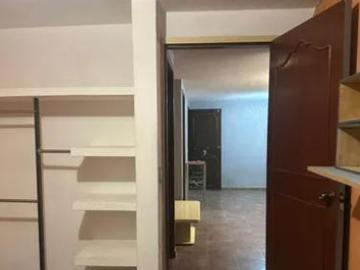 Casa en Fraccionamiento Lomas de Santa Anita
