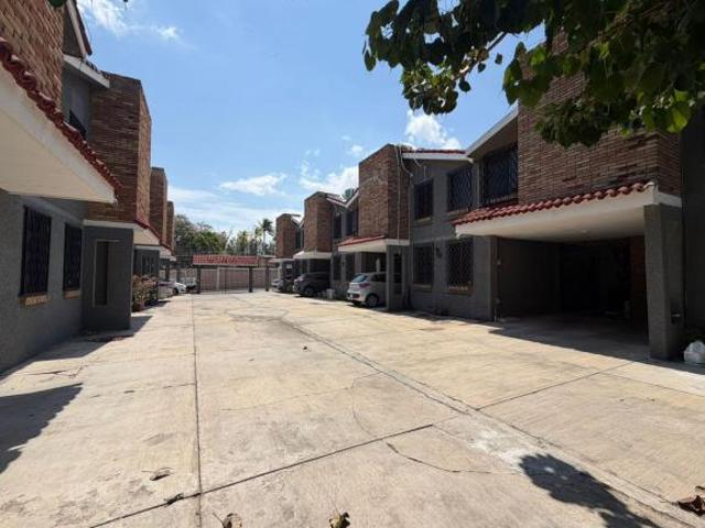 Casa en Fraccionamiento Lomas Del Chairel