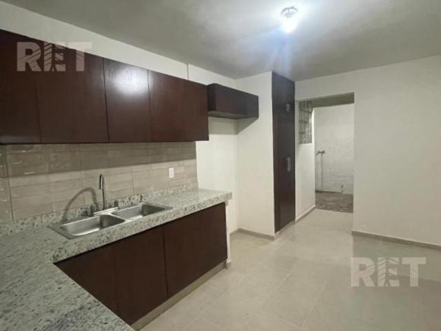 Casa en Fraccionamiento Lomas Del Chairel