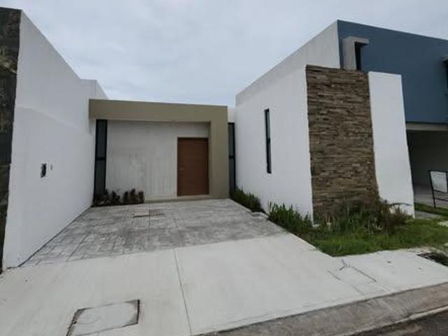 Casa en Fraccionamiento Lomas del Mediterr?neo