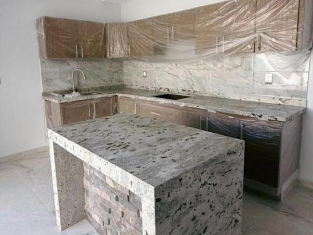 Casa en Fraccionamiento Lomas del Mediterráneo, Alvarado, Veracruz