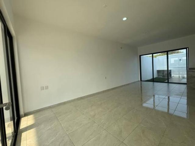 Casa en Fraccionamiento Lomas del Mediterráneo