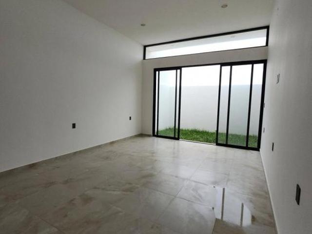 Casa en Fraccionamiento Lomas del Mediterráneo