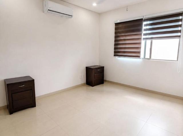 Casa en Fraccionamiento Lomas del Sol