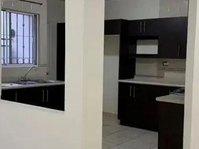 Casa En Fraccionamiento Lomas Del Valle