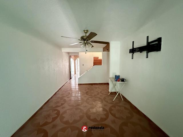 Casa en Fraccionamiento Los H?roes Coacalco