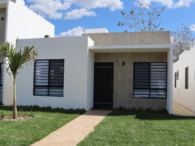 Casa en Fraccionamiento los H?roes