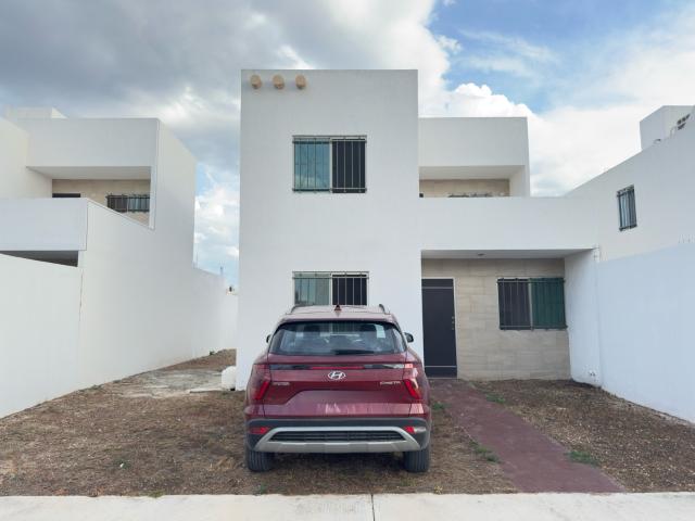Casa en Fraccionamiento Los H?roes