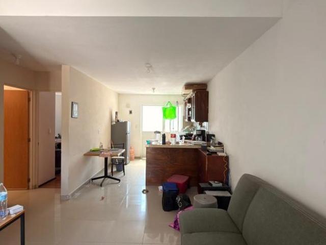 Casa en Fraccionamiento Los Naranjos