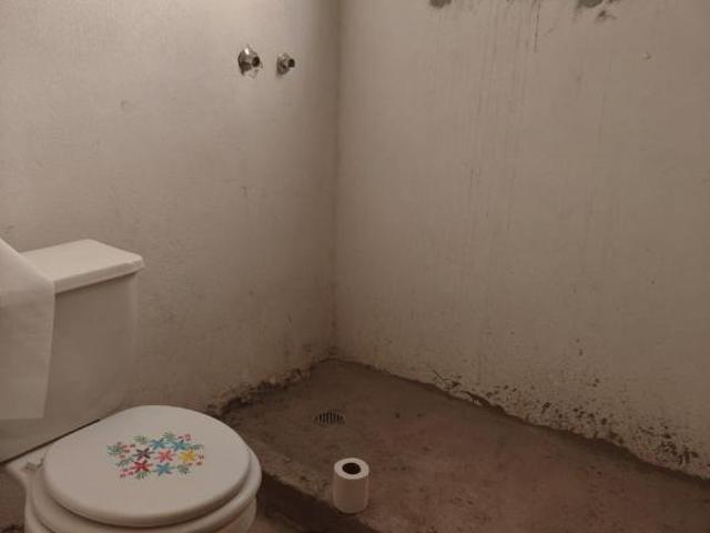Casa en Fraccionamiento Los Potreros