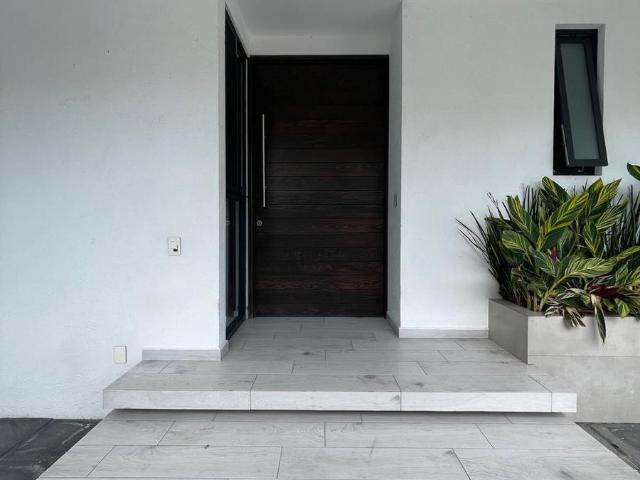 Casa en Fraccionamiento Maravillas