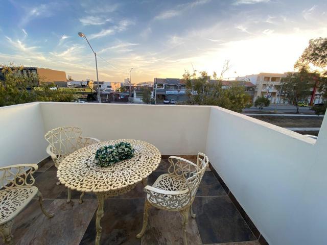 Casa en Fraccionamiento Mediterr?neo Club Residencial