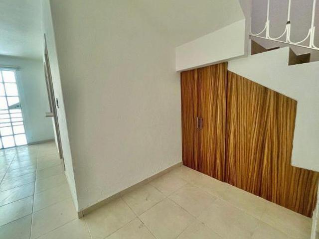 Casa en Fraccionamiento Mirador de San Isidro