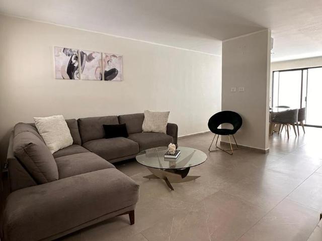 Casa en Fraccionamiento Mirador