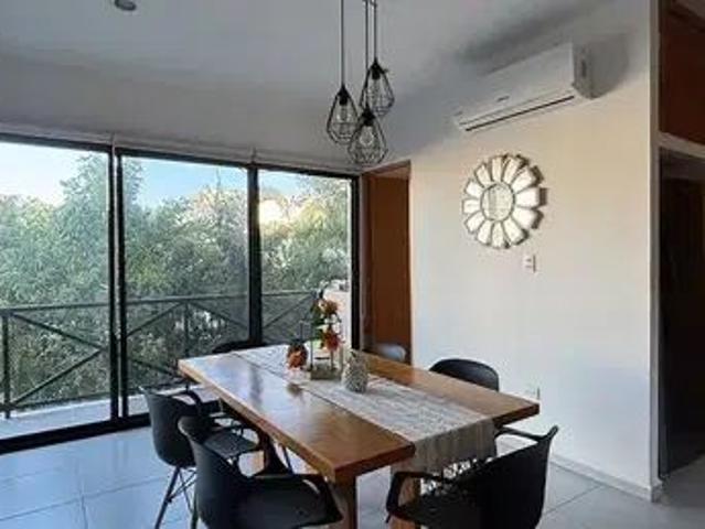 Casa en Fraccionamiento Montebello, Mérida, Mérida, Yucatán